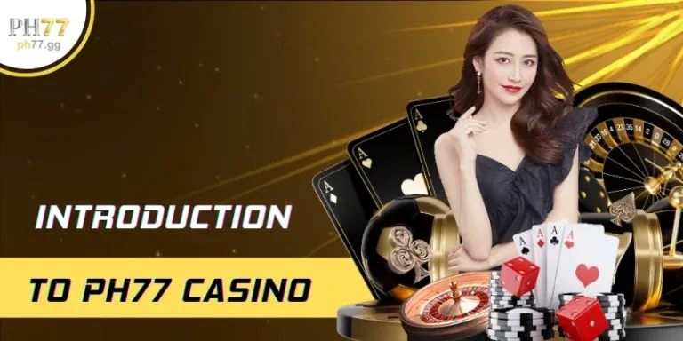 Bắn cá đổi thưởng Kubet77 App