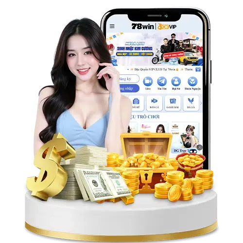 Kho game đa dạng Kubet77