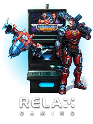 Chính sách bảo mật rõ ràng