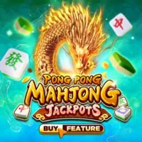 Hoàn trả sòng bạc trực tuyến Kubet77