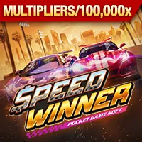 Hình ảnh minh họa quy trình nạp và rút tiền an toàn tại kubet77 đăng nhập