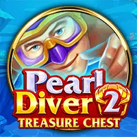 Cảnh giác với các trang web Kubet77 giả mạo