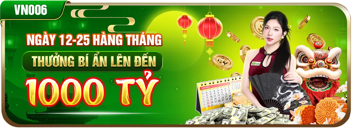 Đá gà trực tuyến sôi động tại Kubet77