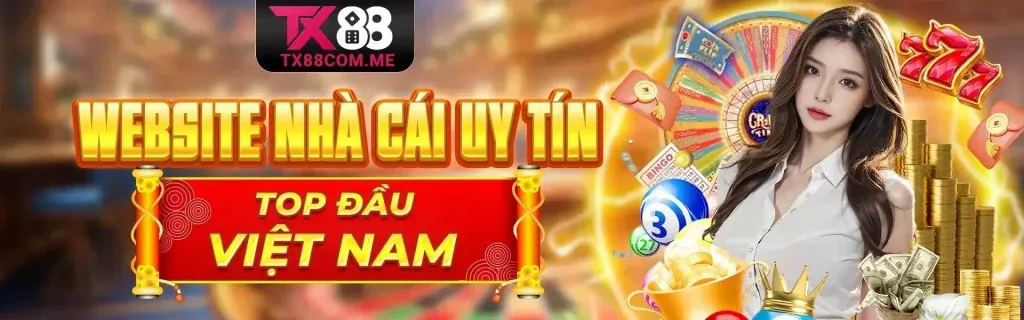 Sự Kiện Lễ Tết Đặc Biệt