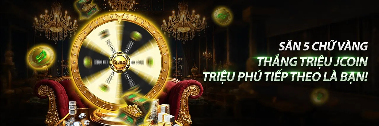 Giao diện game bắn cá trực quan và dễ sử dụng tại Kubet77