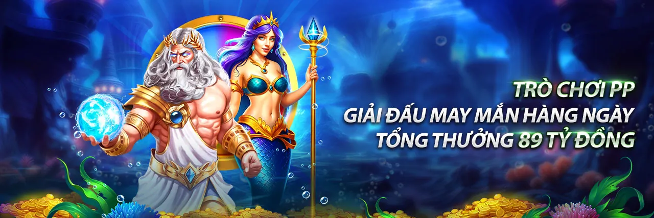 Hình ảnh tượng trưng cho tương lai và sự đổi mới của Kubet77