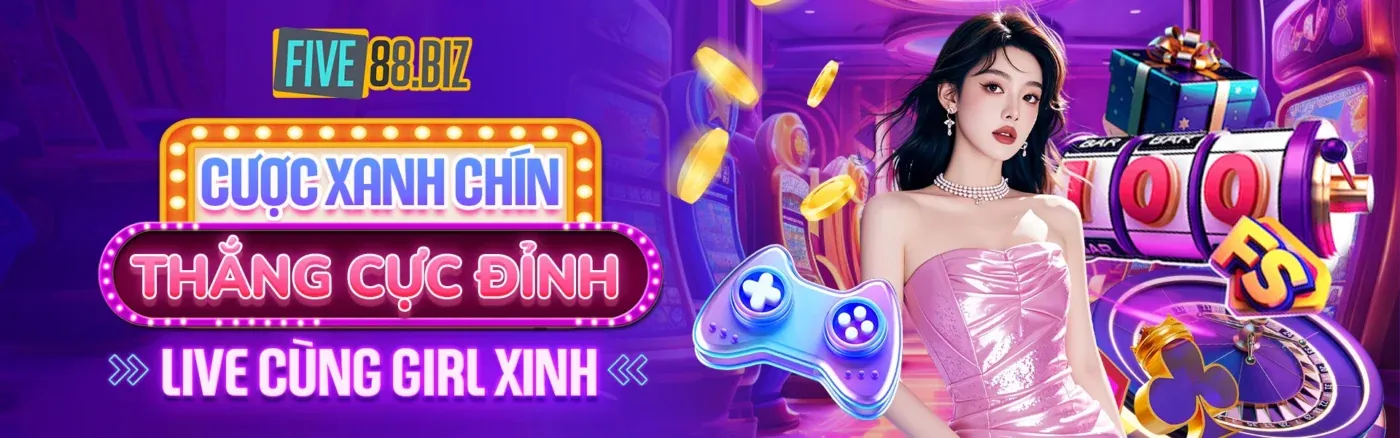 Biểu tượng cảnh báo chống gian lận và rủi ro mạng