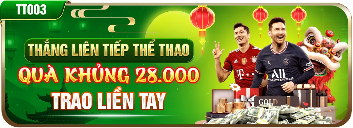 Sòng bạc trực tuyến kubet77 đăng nhập với các trò chơi sống động