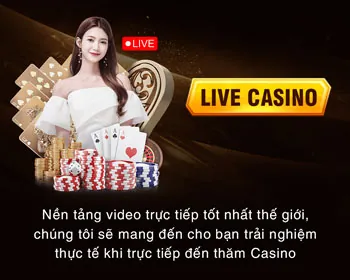 Game bắn cá Thần Tài với cơ hội trúng jackpot hấp dẫn