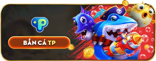 Khuyến mãi trò chơi slot mới Kubet77