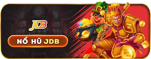 Hướng dẫn chi tiết quy trình nạp và rút tiền tại Kubet77