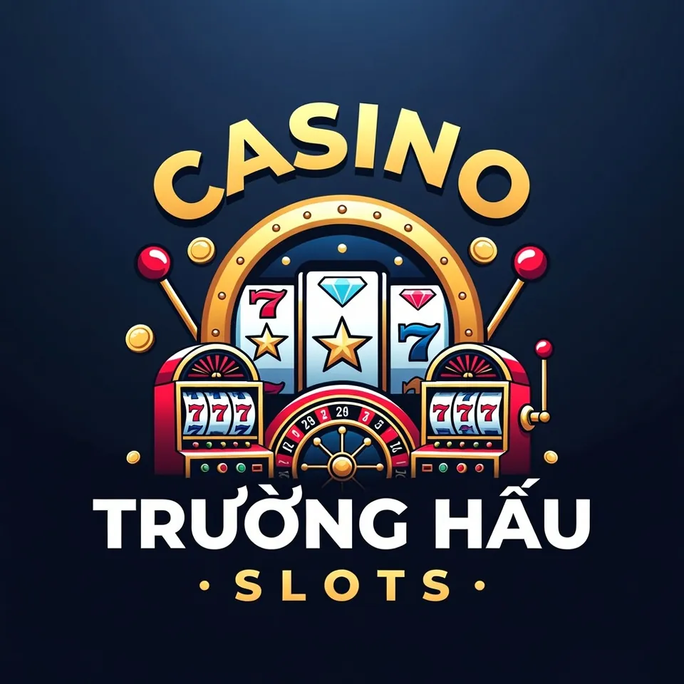 kubet77 đăng nhập