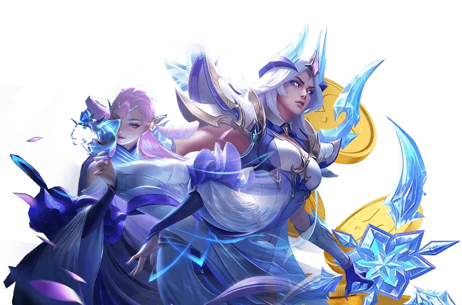 Chơi Nổ Hũ Kubet77 trên di động