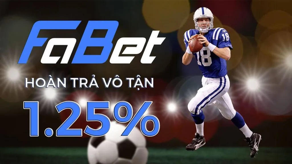 Ưu đãi nạp đầu Kubet77 App