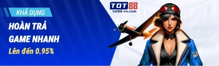 Chương trình giới thiệu bạn bè Kubet77