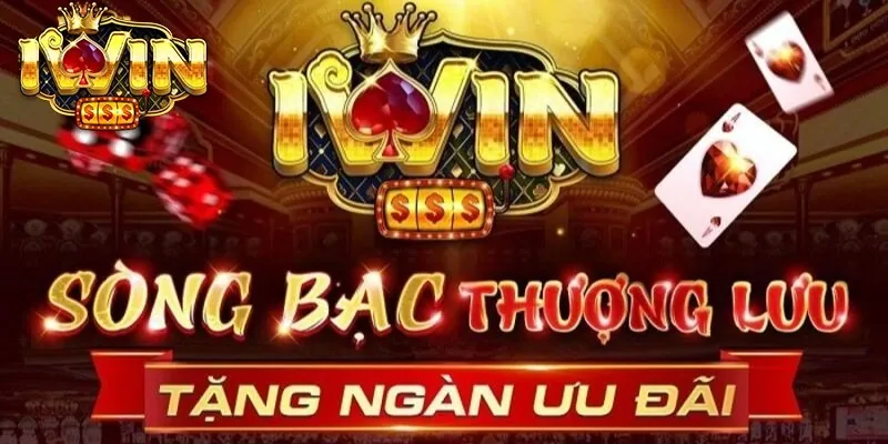 Thưởng nạp lại hàng ngày cho thành viên