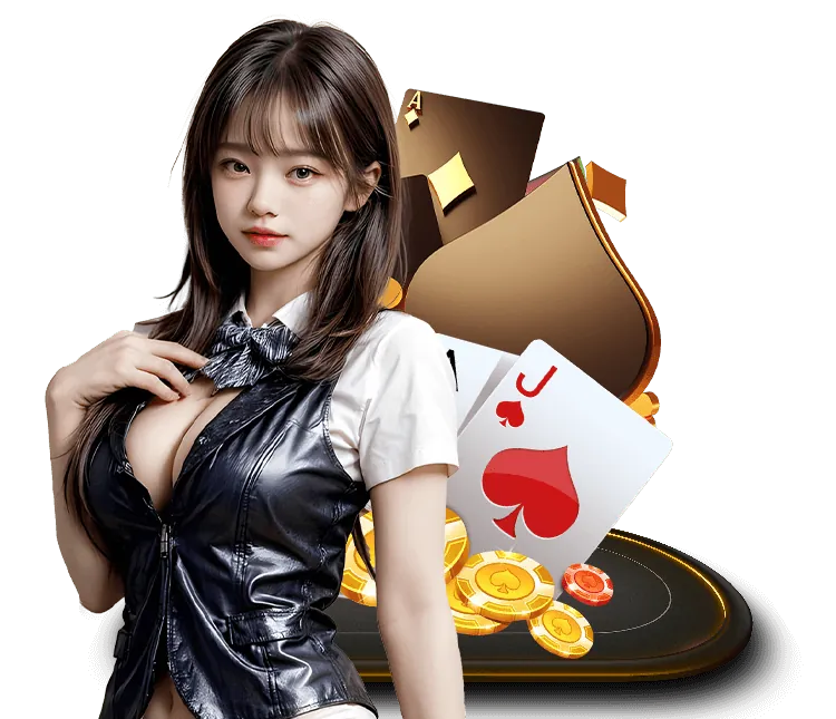 Đội ngũ hỗ trợ khách hàng Kubet77