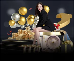 Cập nhật ưu đãi VIP Kubet77