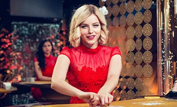 Game Hải Tặc Bắn Cá với chủ đề cướp biển và những cuộc phiêu lưu kịch tính