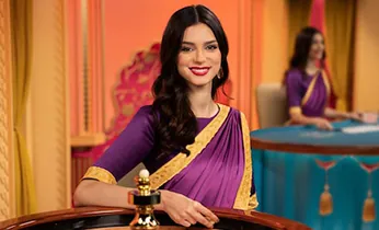 Banner quảng cáo các chương trình khuyến mãi và ưu đãi hấp dẫn tại Kubet77